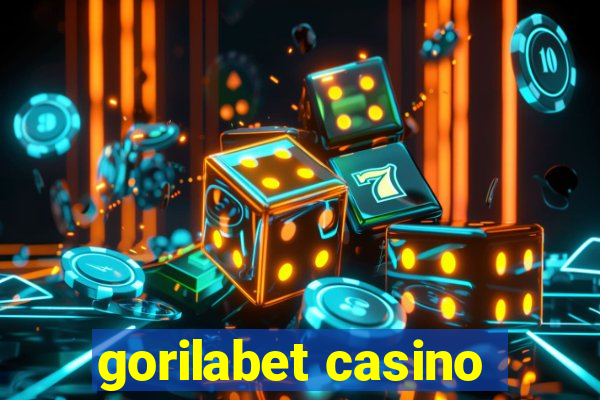 gorilabet casino